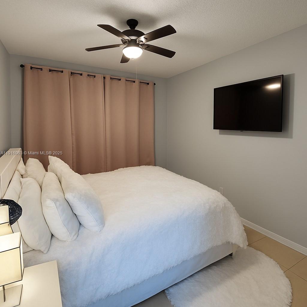 BOCA RANCHO 2 - Residential