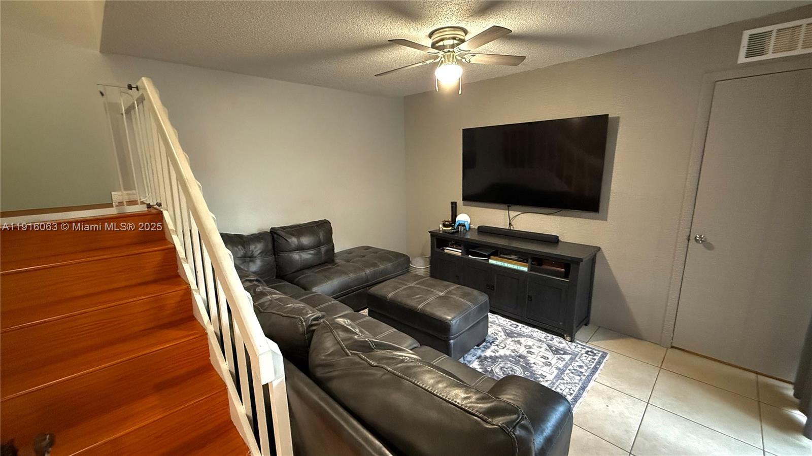 22185 Boca Rancho Dr D