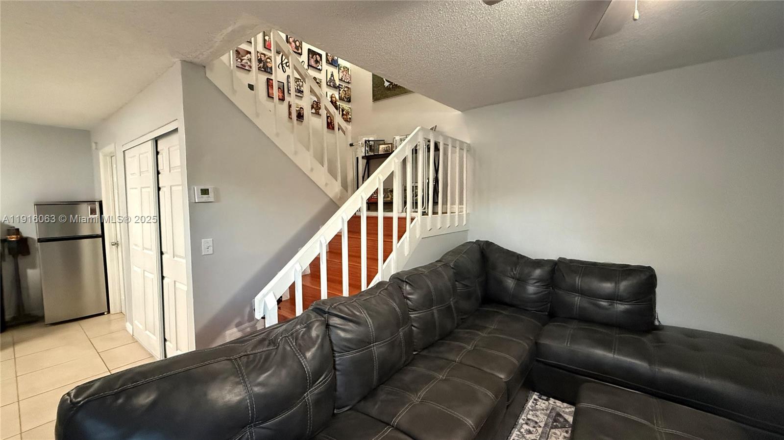 22185 Boca Rancho Dr D