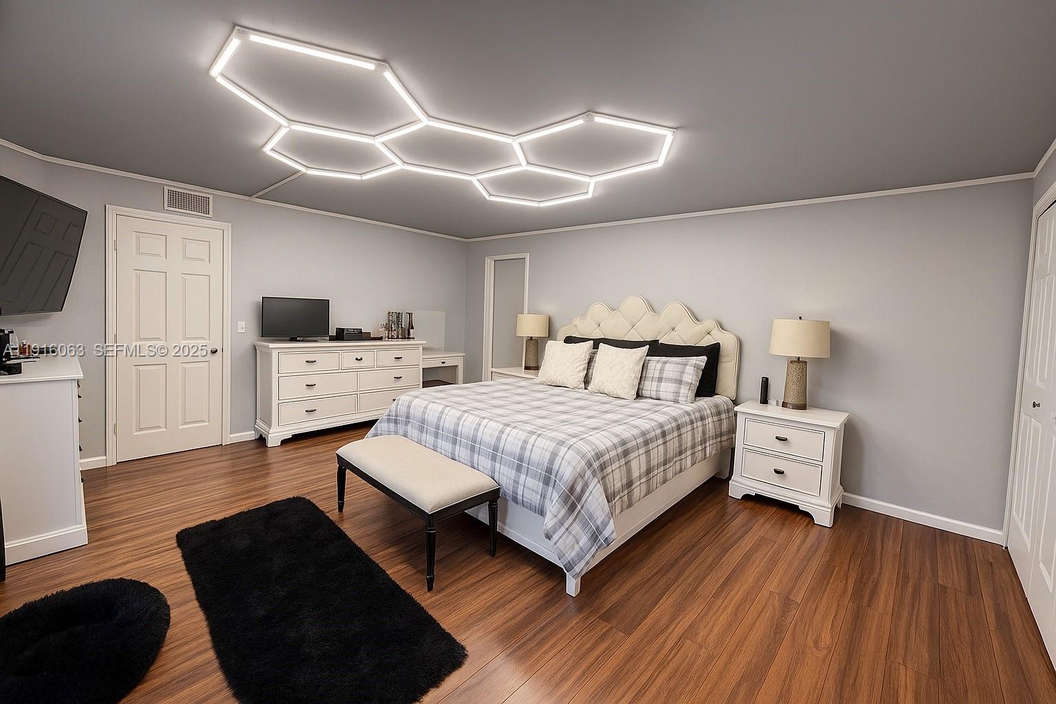 BOCA RANCHO 2 - Residential