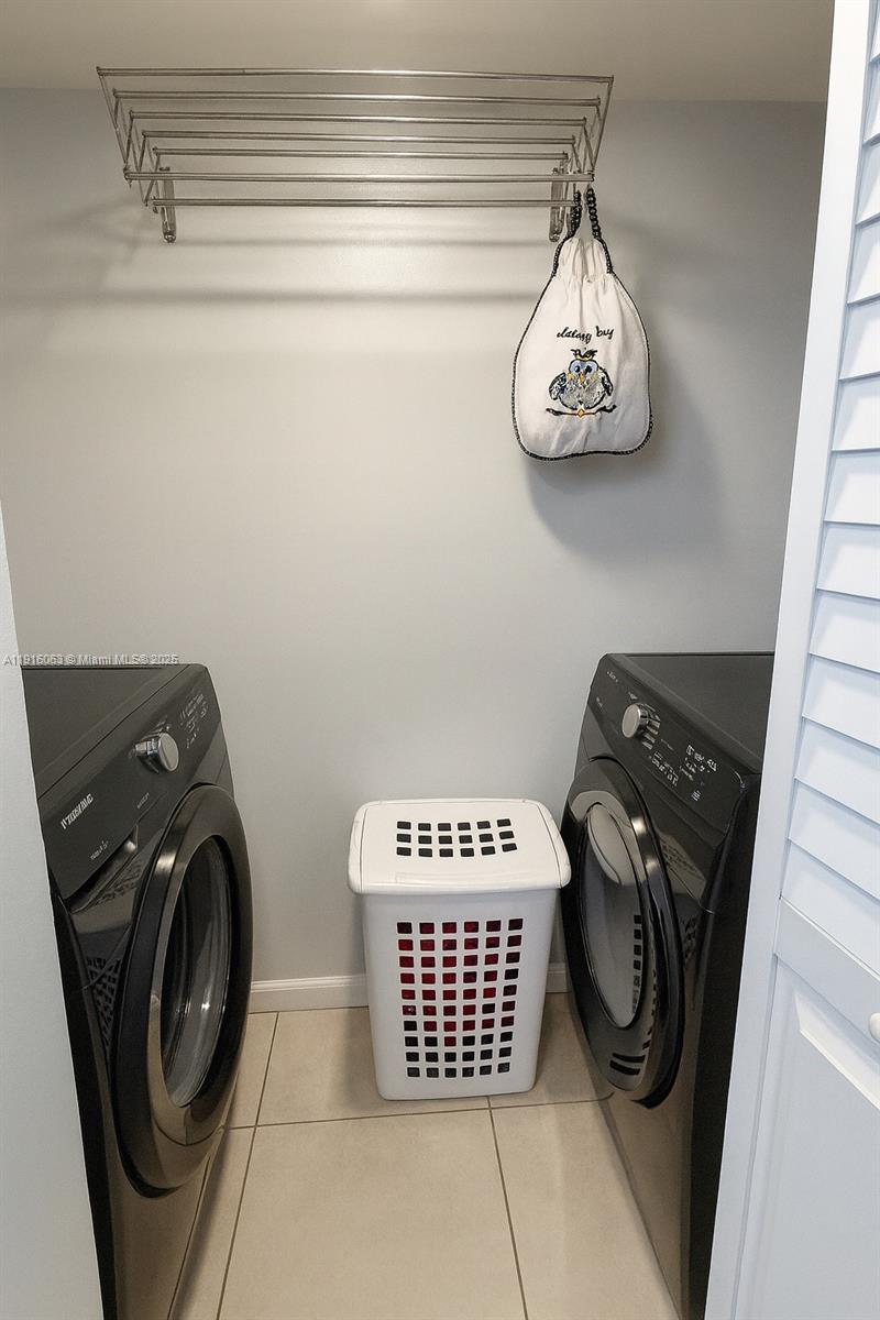 BOCA RANCHO 2 - Residential