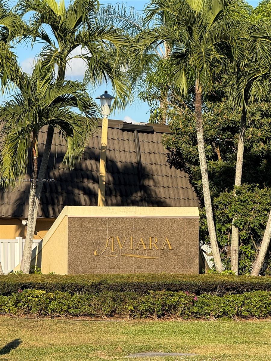 22185 Boca Rancho Dr D