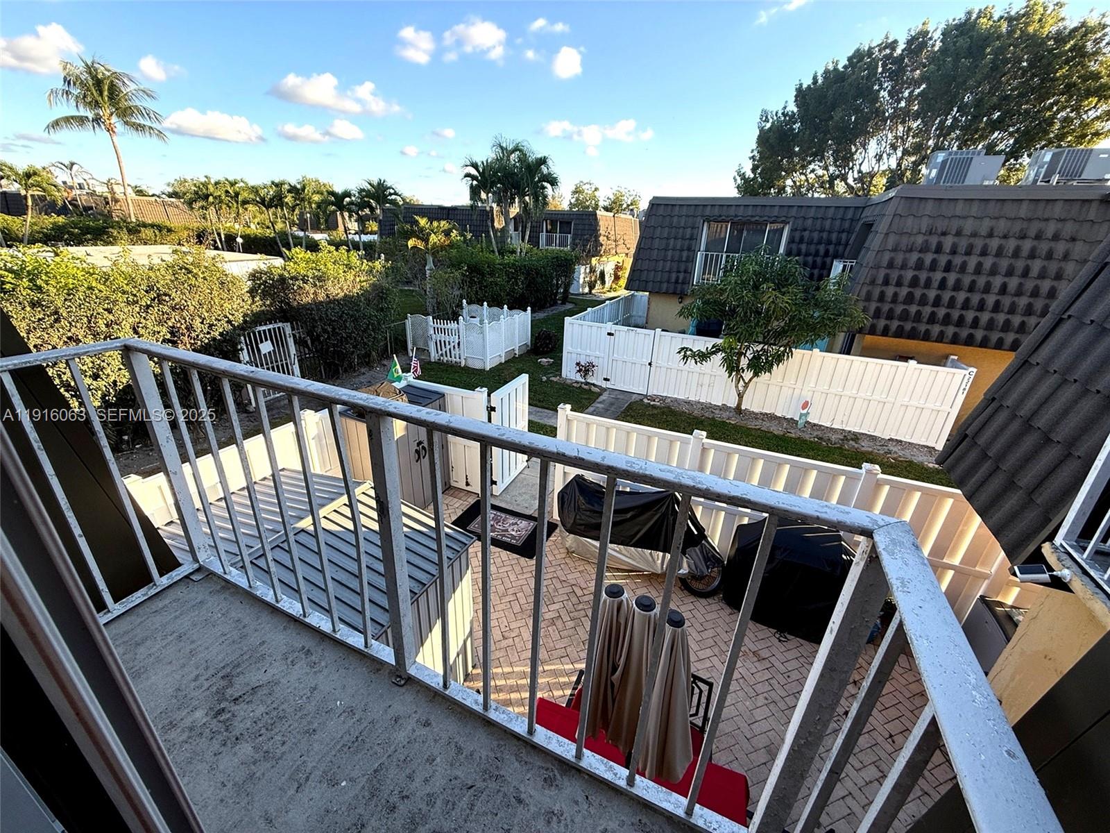 BOCA RANCHO 2 - Residential