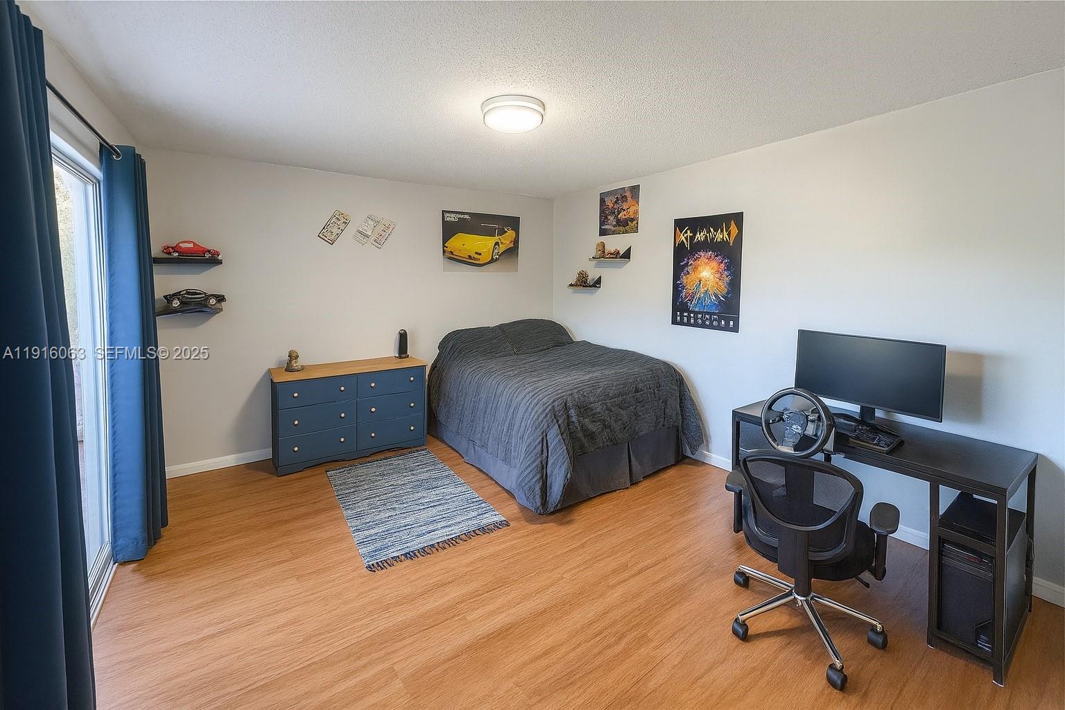 BOCA RANCHO 2 - Residential