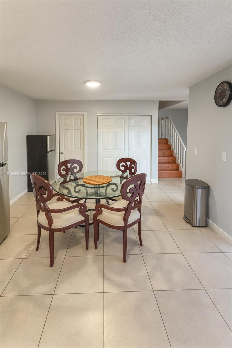 BOCA RANCHO 2 - Residential