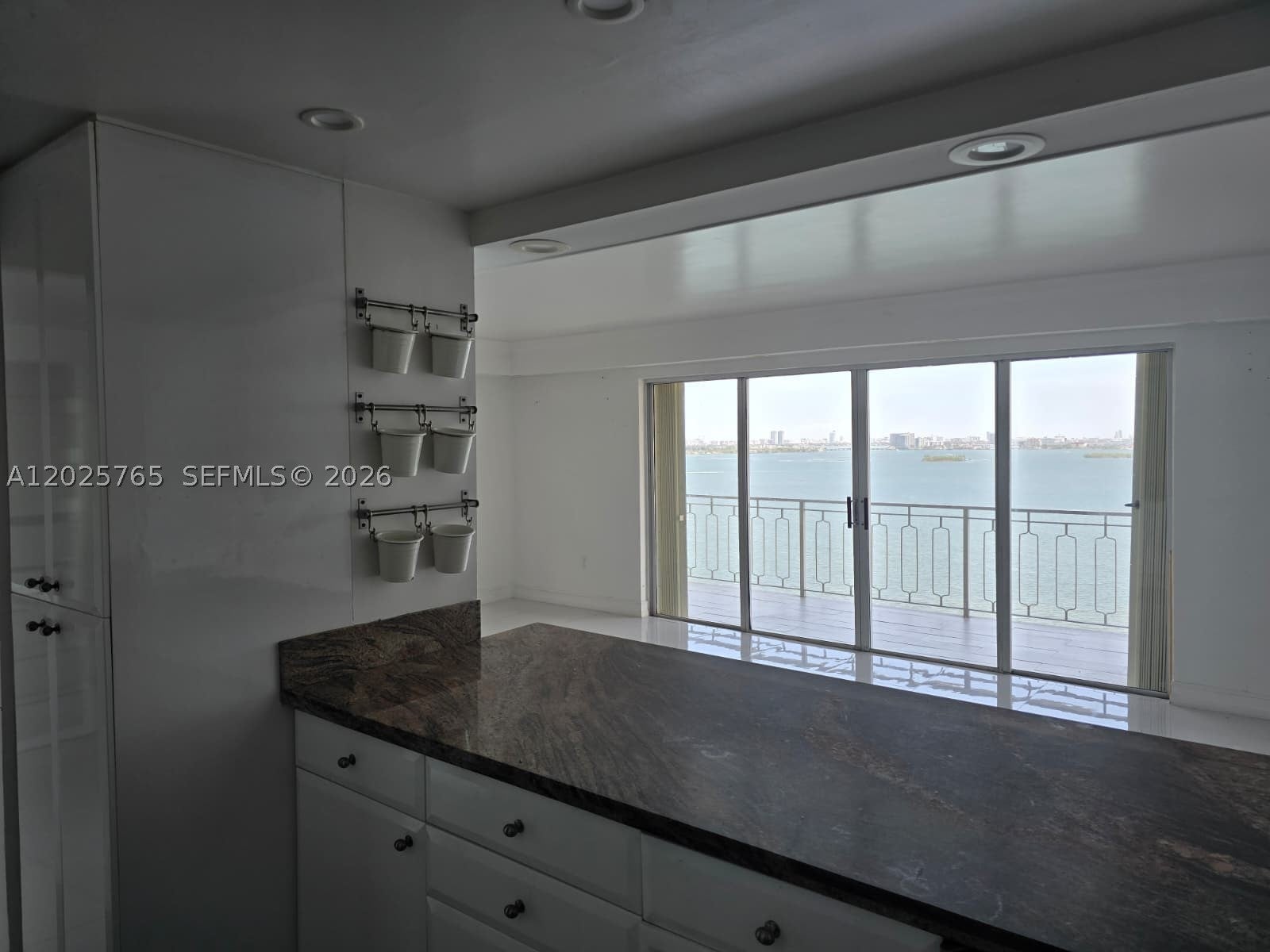 11111 Biscayne Blvd 17D