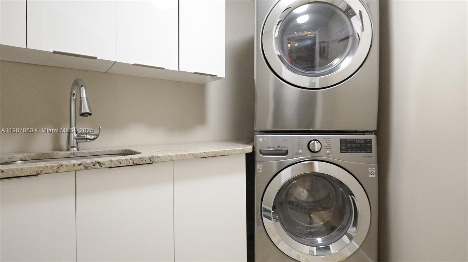 SUB OF - Residential