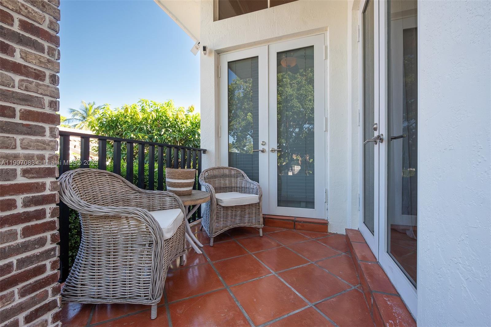 SUB OF - Residential