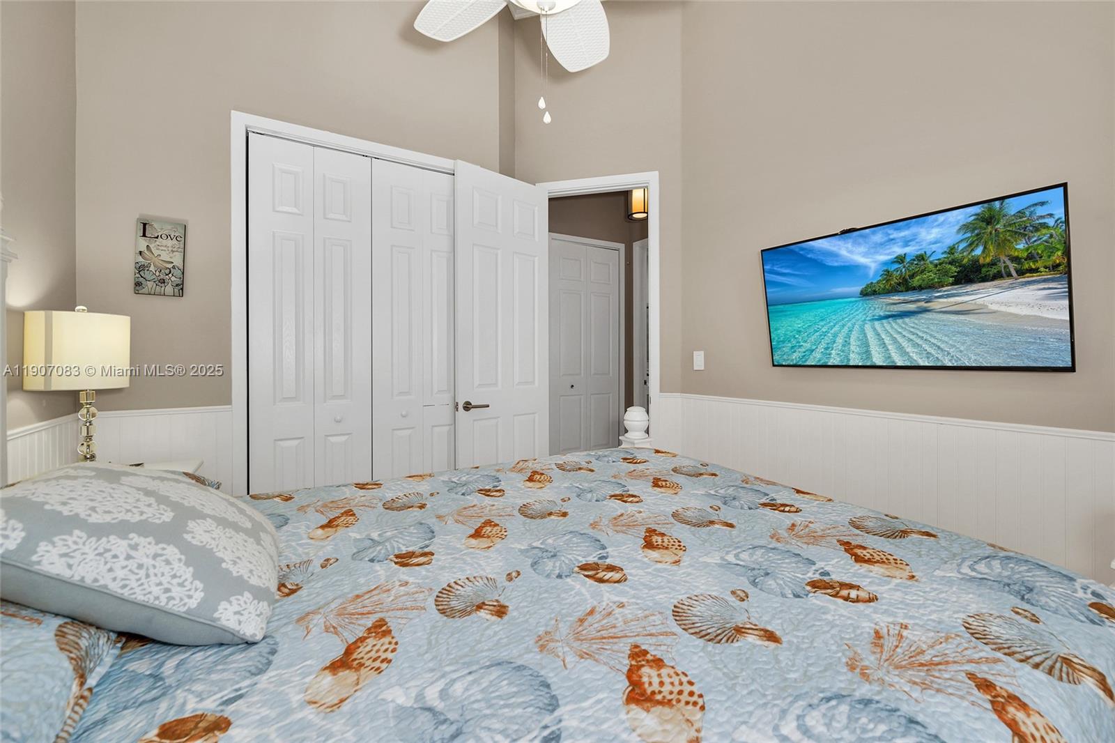 SUB OF - Residential