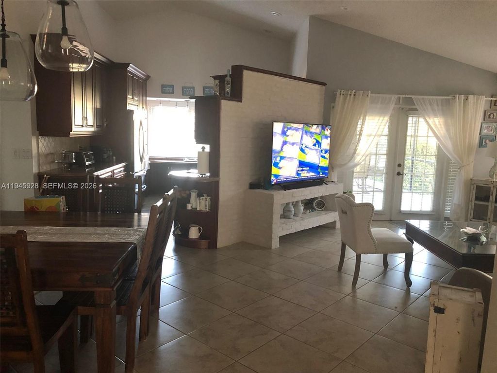 Photo of 3100 NW 122nd Ave, Sunrise, FL 33323 (MLS # A11945928)