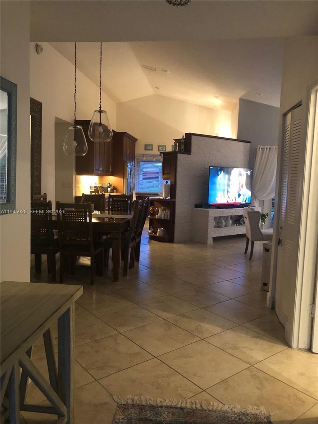 Photo of 3100 NW 122nd Ave, Sunrise, FL 33323 (MLS # A11945928)