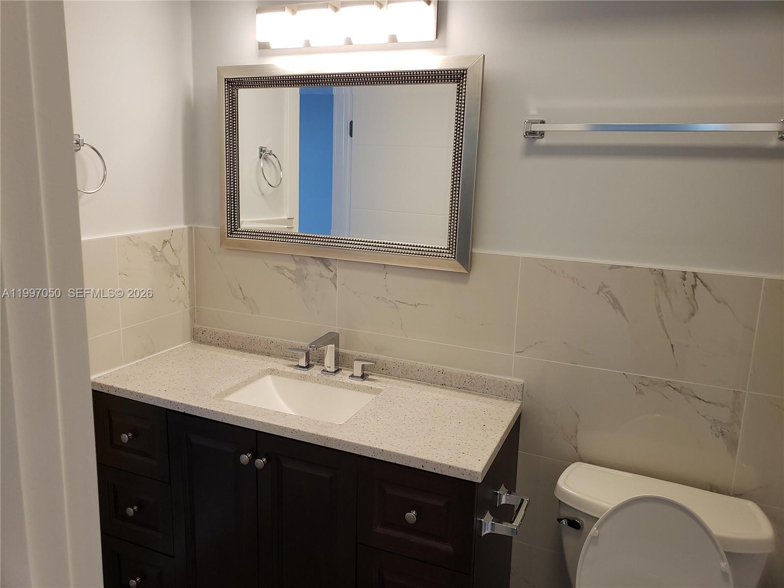 SAILBOAT CAY CONDO - Residential