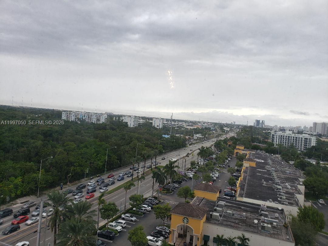 SAILBOAT CAY CONDO - Residential