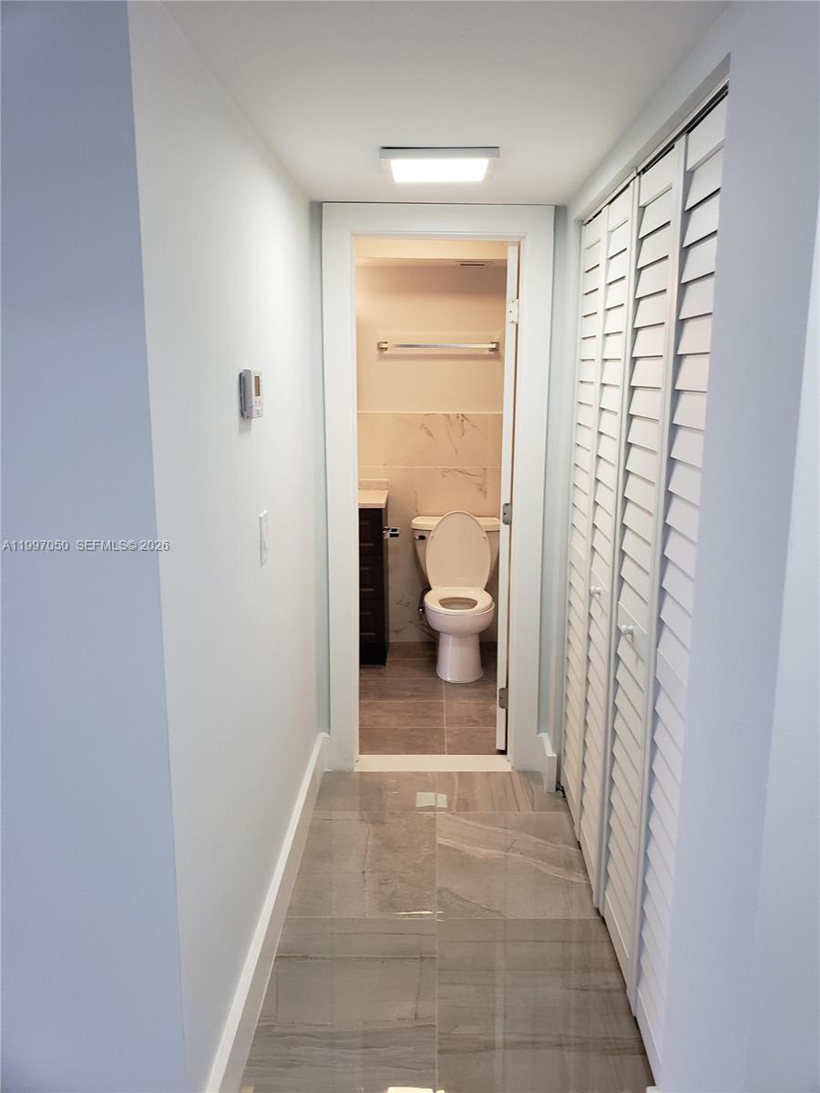 SAILBOAT CAY CONDO - Residential