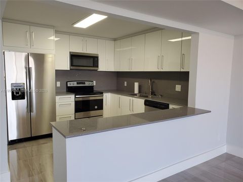 13499 Biscayne Blvd 1105 North Miami FL 33181