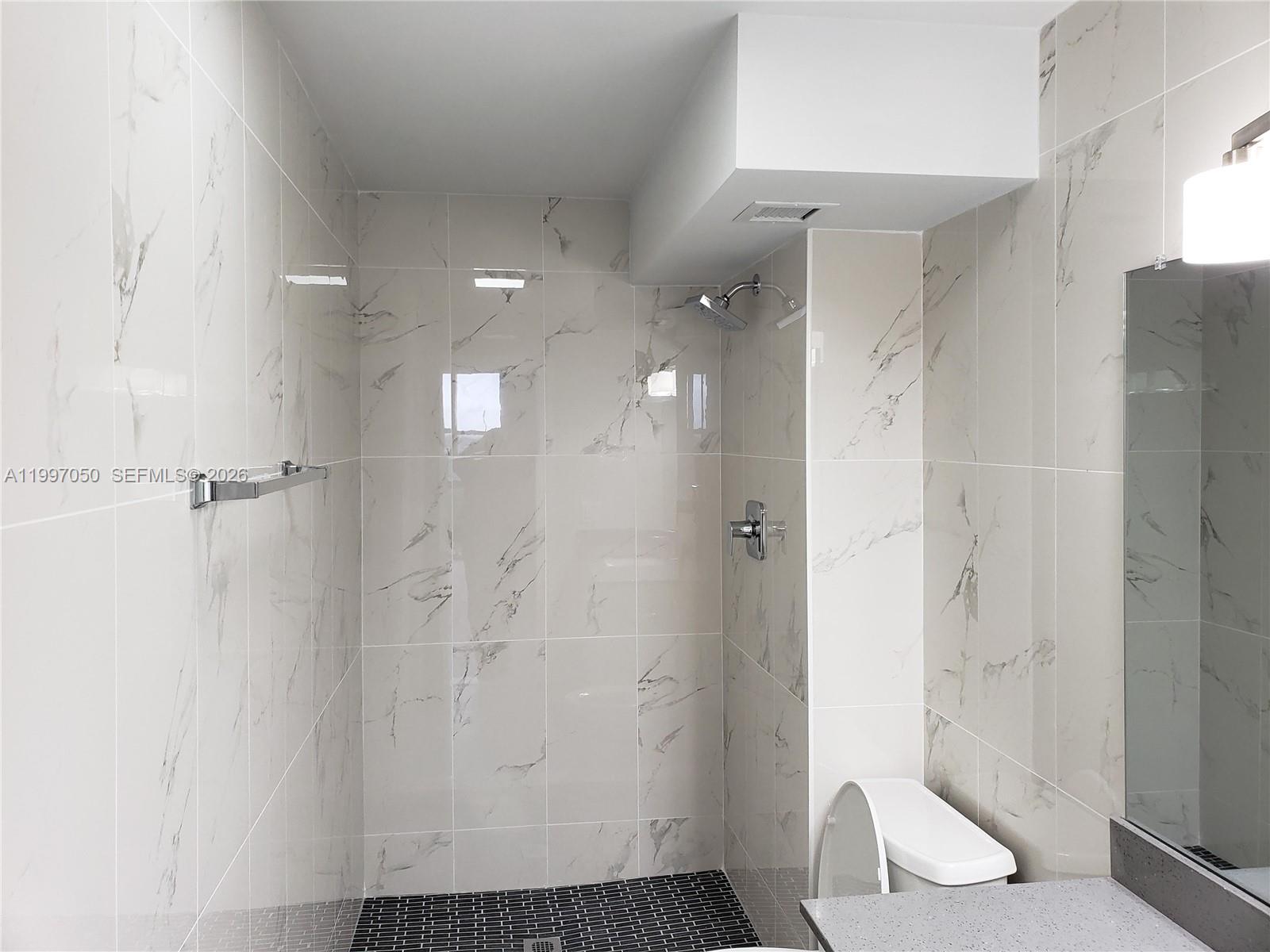 SAILBOAT CAY CONDO - Residential