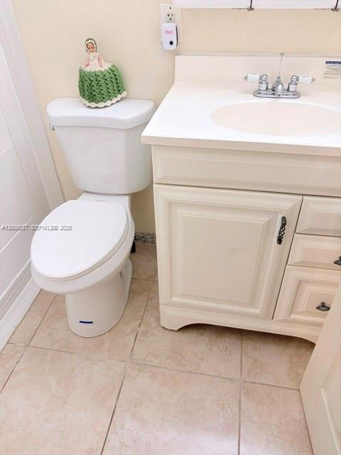 BOULEVARD HEIGHTS SEC NIN - Residential