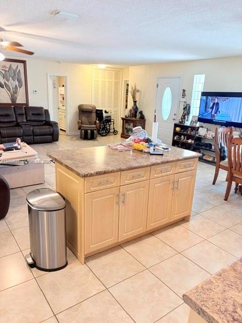 BOULEVARD HEIGHTS SEC NIN - Residential