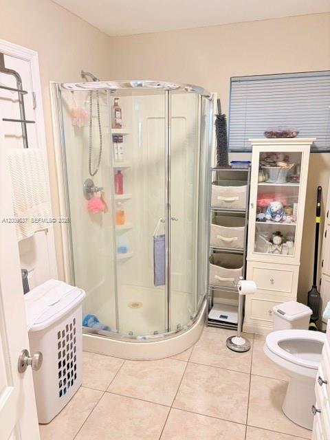 BOULEVARD HEIGHTS SEC NIN - Residential