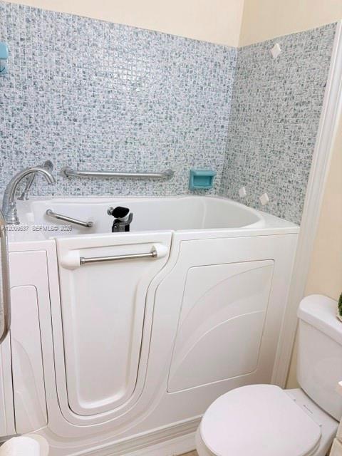 BOULEVARD HEIGHTS SEC NIN - Residential