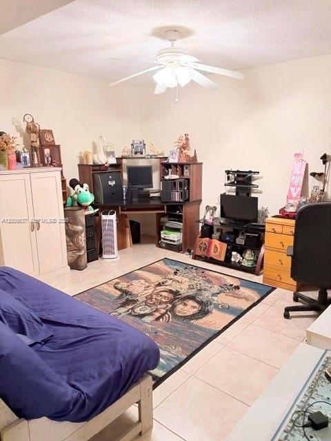 BOULEVARD HEIGHTS SEC NIN - Residential