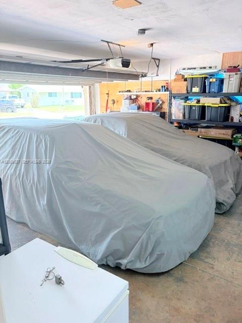 BOULEVARD HEIGHTS SEC NIN - Residential