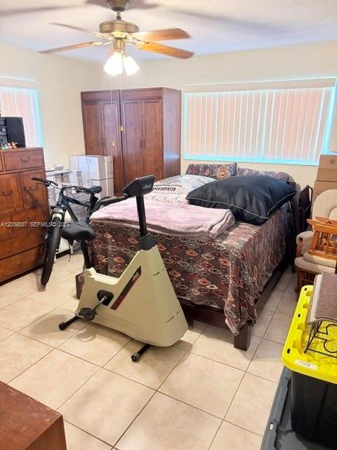 BOULEVARD HEIGHTS SEC NIN - Residential