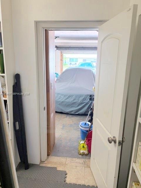 BOULEVARD HEIGHTS SEC NIN - Residential