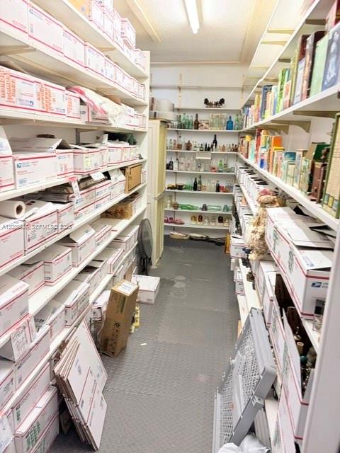 BOULEVARD HEIGHTS SEC NIN - Residential