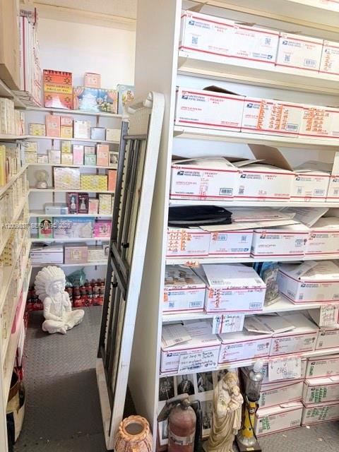 BOULEVARD HEIGHTS SEC NIN - Residential