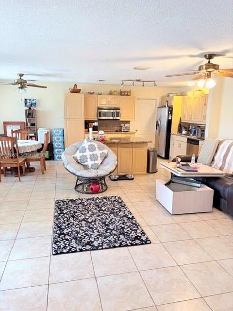 BOULEVARD HEIGHTS SEC NIN - Residential