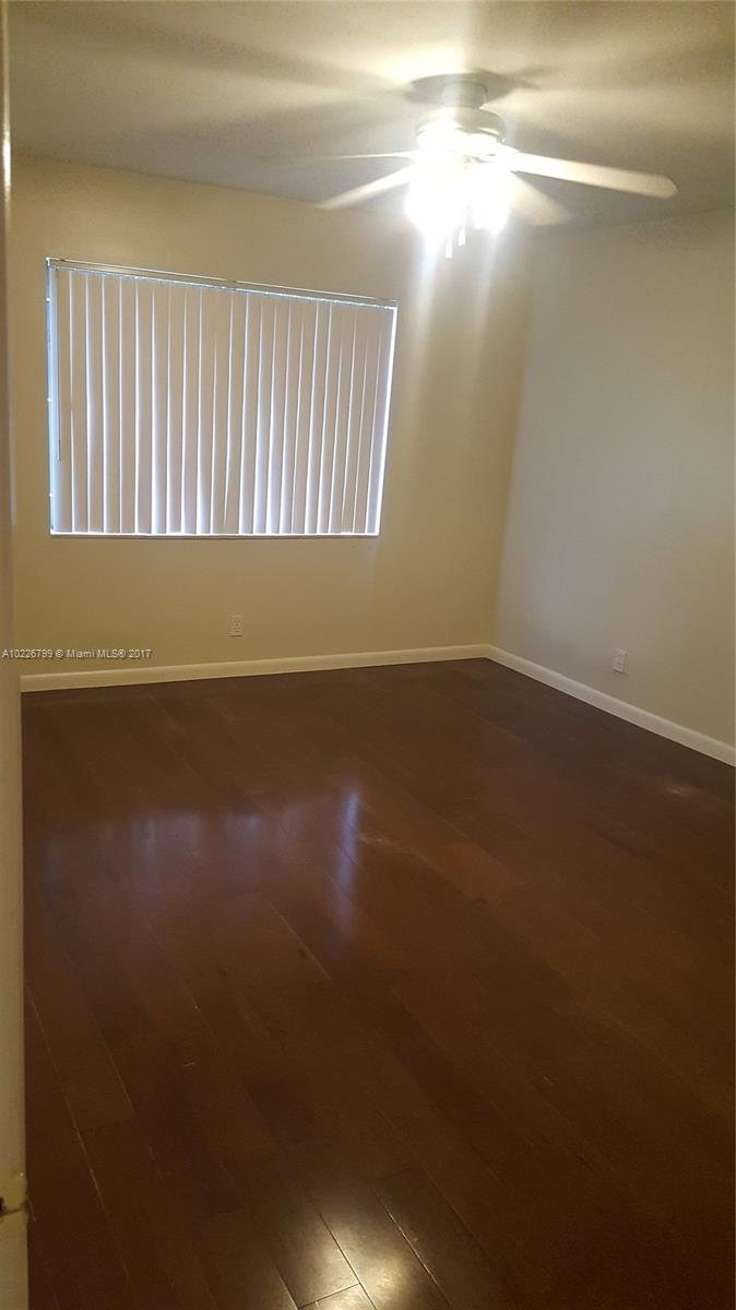 OAKLAND SHORES 1 CONDO - Residential Lease