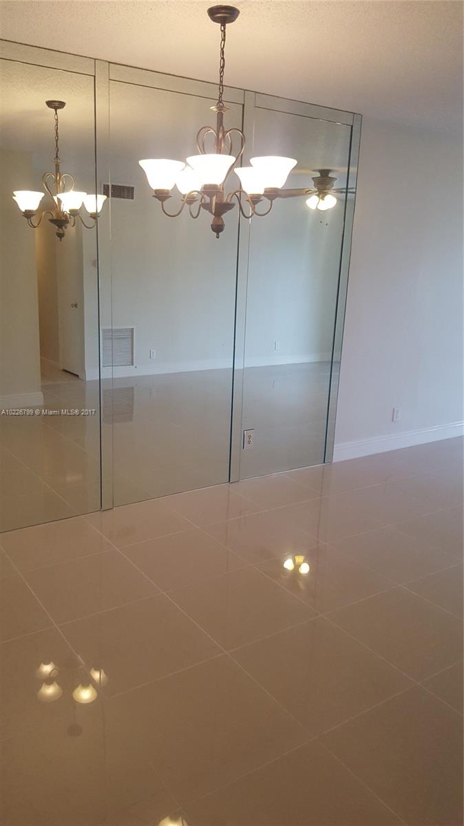 OAKLAND SHORES 1 CONDO - Residential Lease