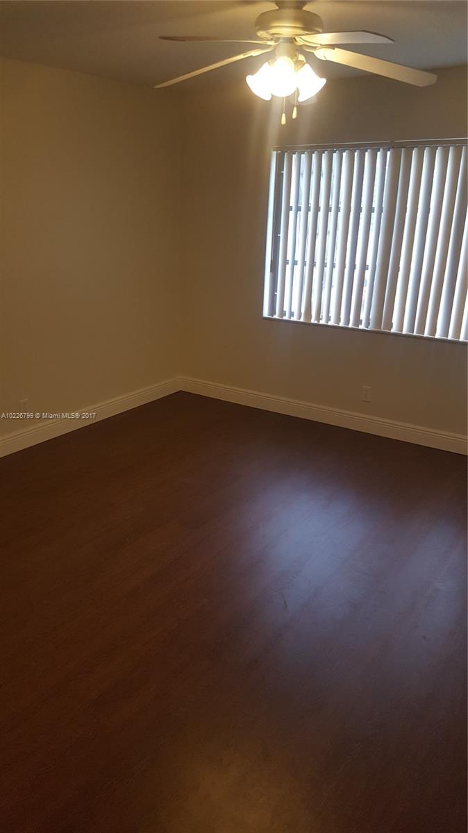 OAKLAND SHORES 1 CONDO - Residential Lease
