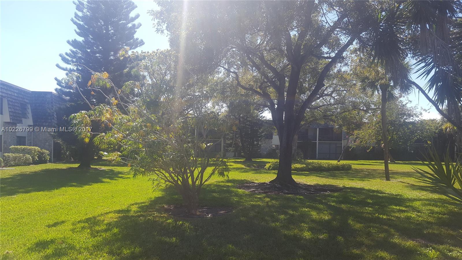 OAKLAND SHORES 1 CONDO - Residential Lease