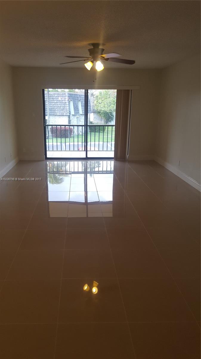 OAKLAND SHORES 1 CONDO - Residential Lease