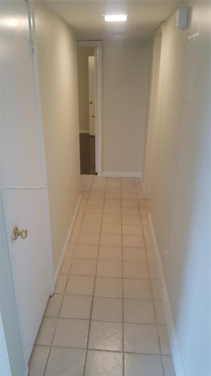 OAKLAND SHORES 1 CONDO - Residential Lease