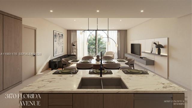 CHARLES H FROWS SUB - Land