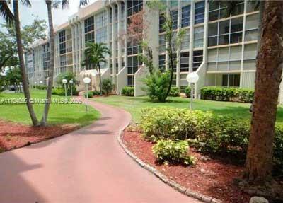 DESOTO PARK CONDO - Residential