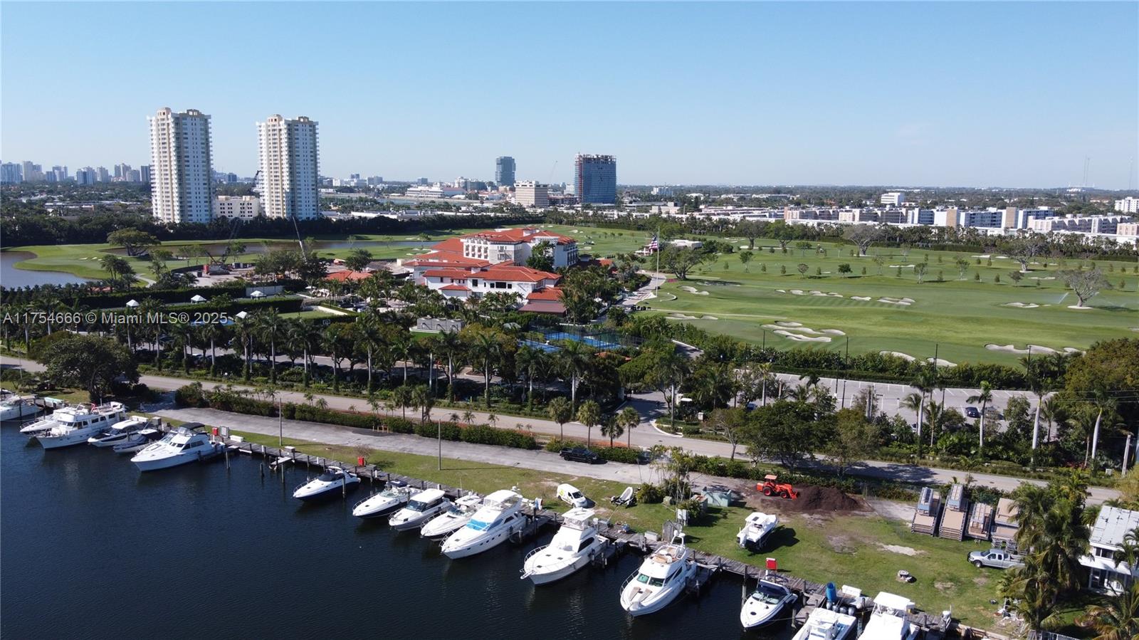 DESOTO PARK CONDO - Residential