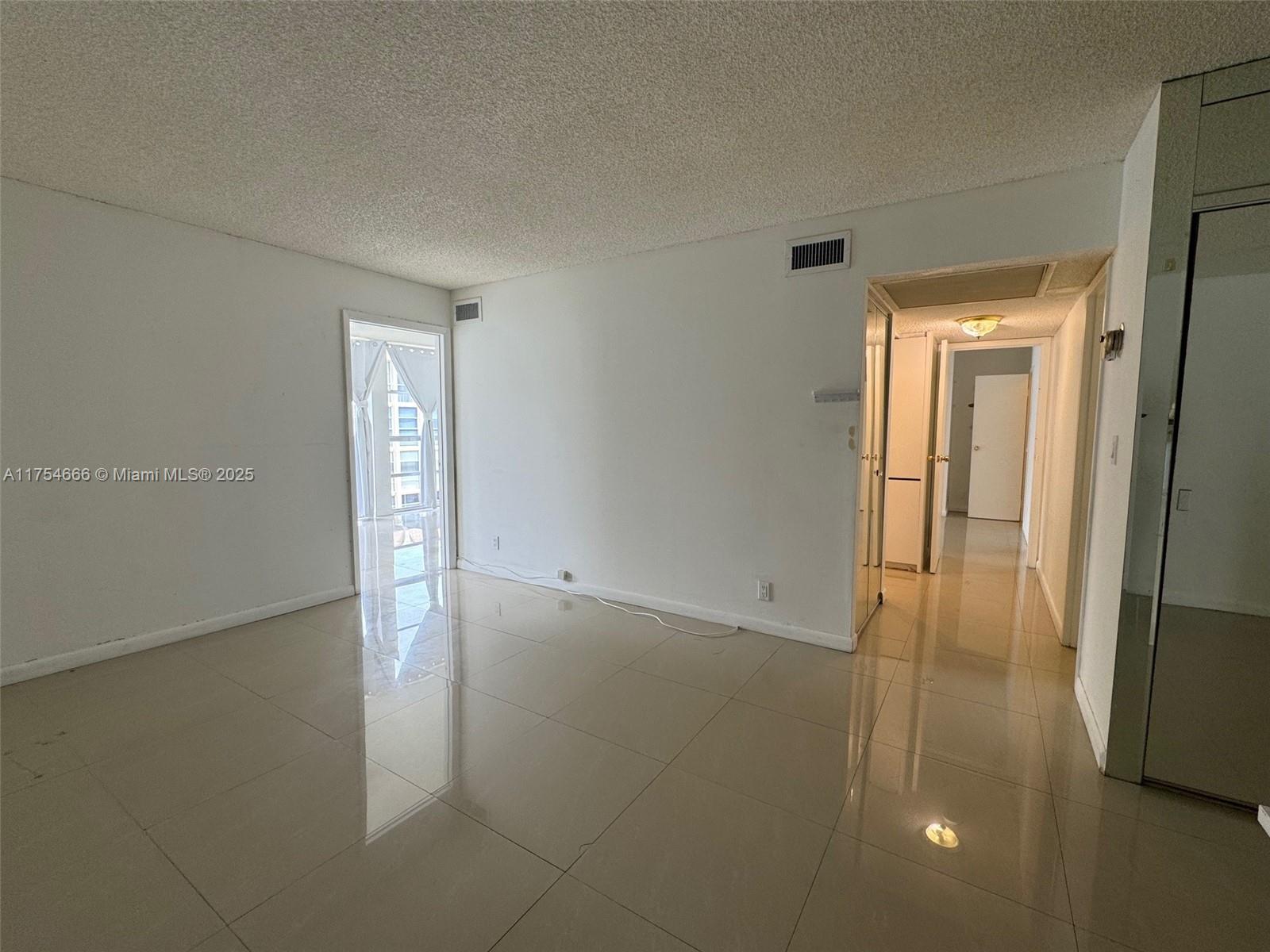 DESOTO PARK CONDO - Residential