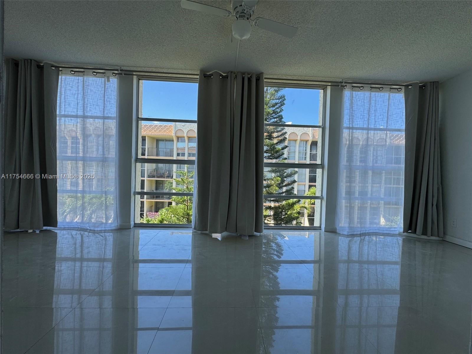 DESOTO PARK CONDO - Residential