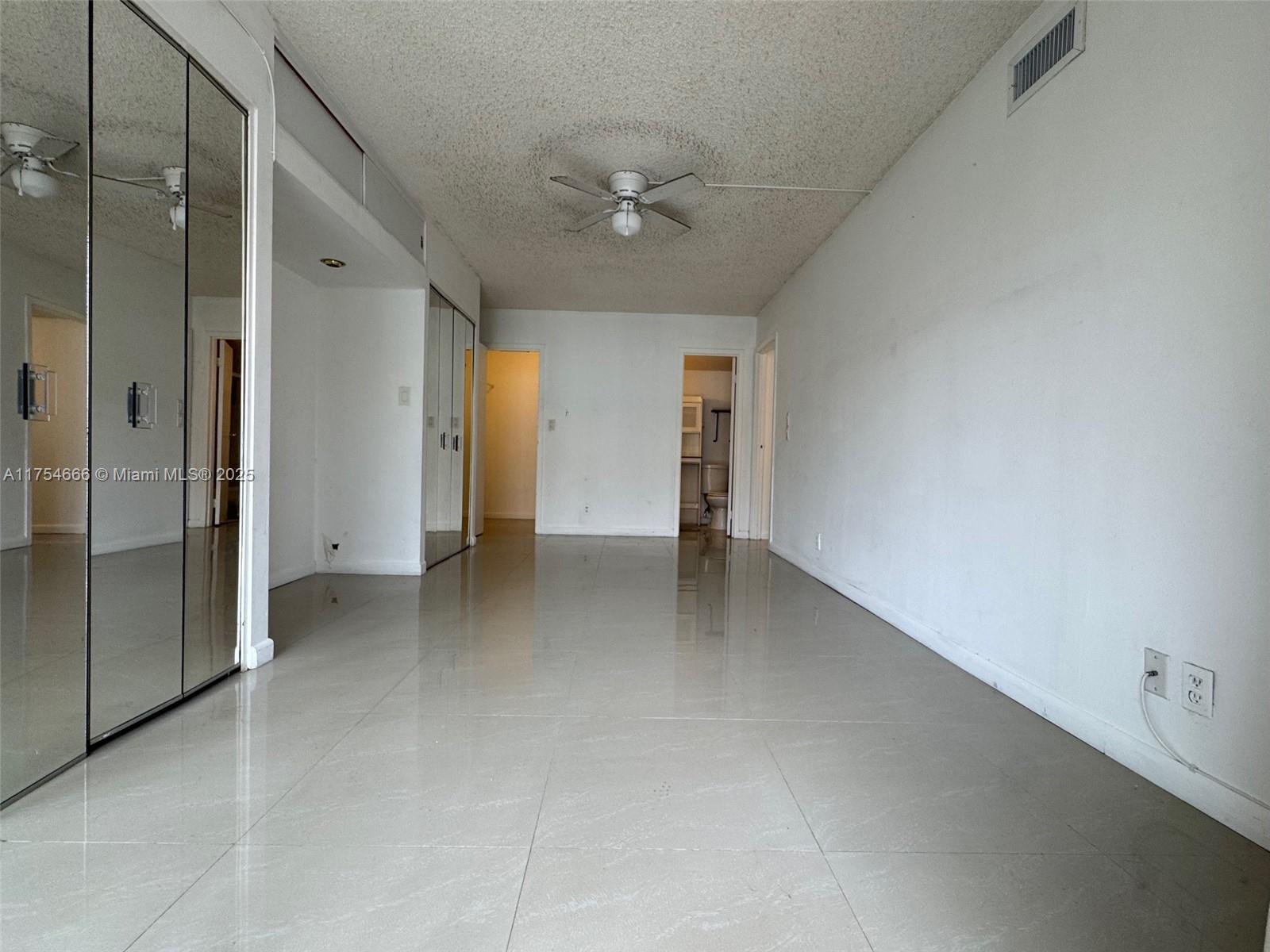 DESOTO PARK CONDO - Residential