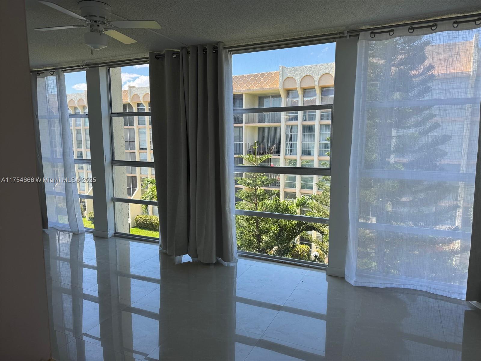DESOTO PARK CONDO - Residential