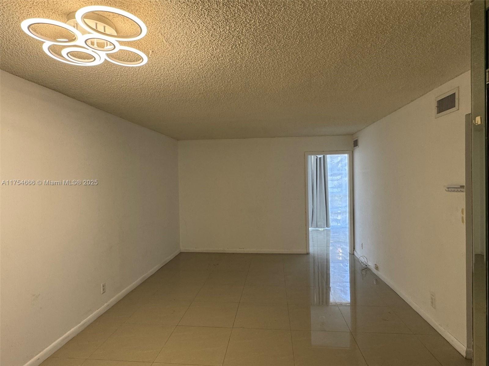 DESOTO PARK CONDO - Residential