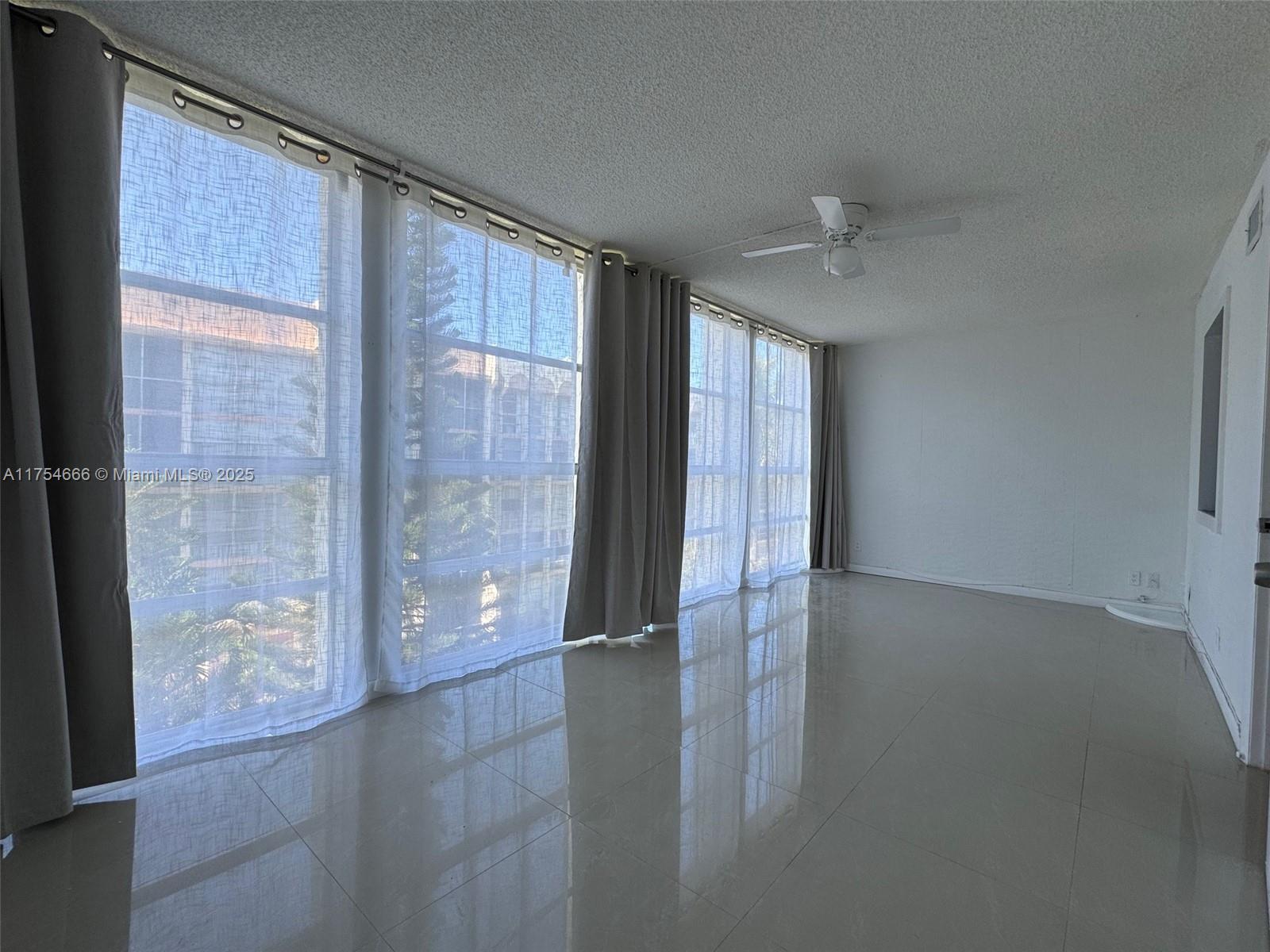 DESOTO PARK CONDO - Residential