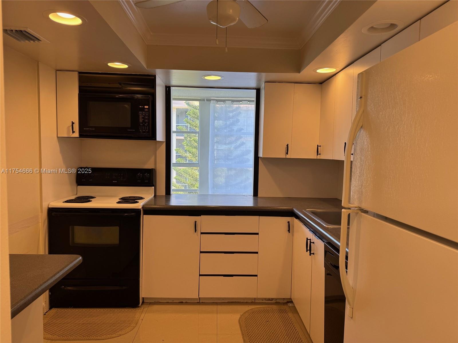 DESOTO PARK CONDO - Residential