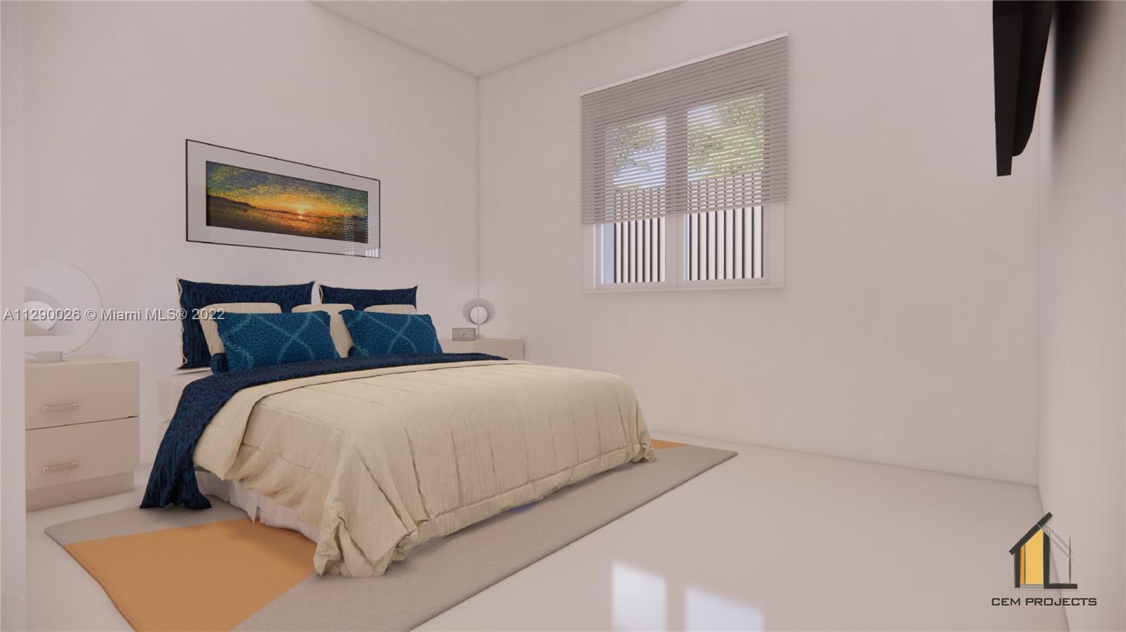 SEMINOLE LAWNS - Residential