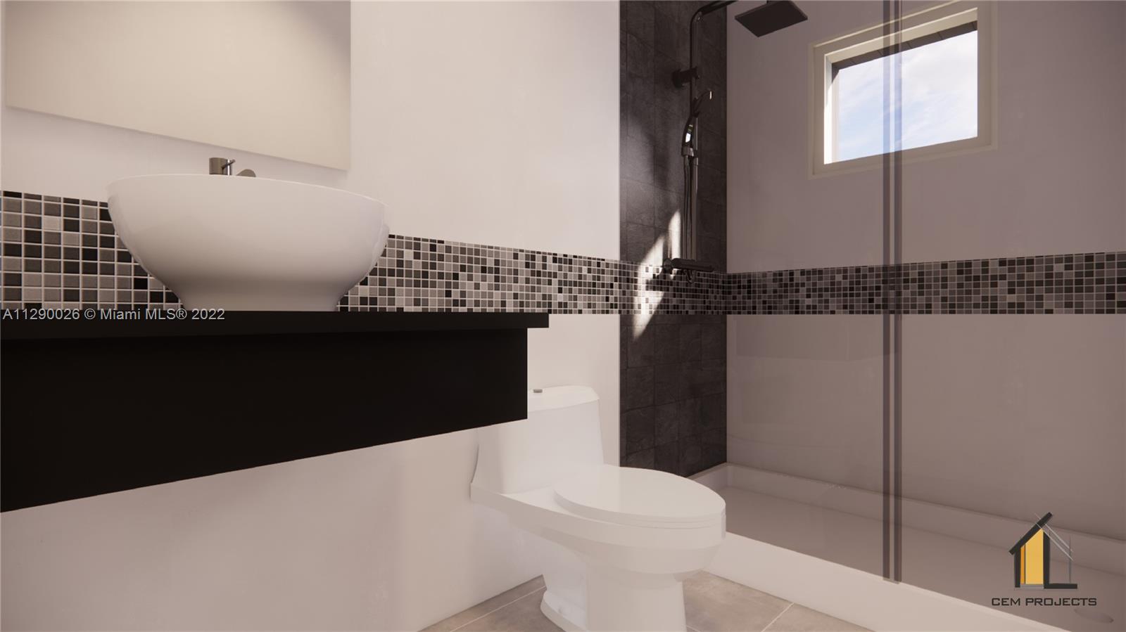 SEMINOLE LAWNS - Residential