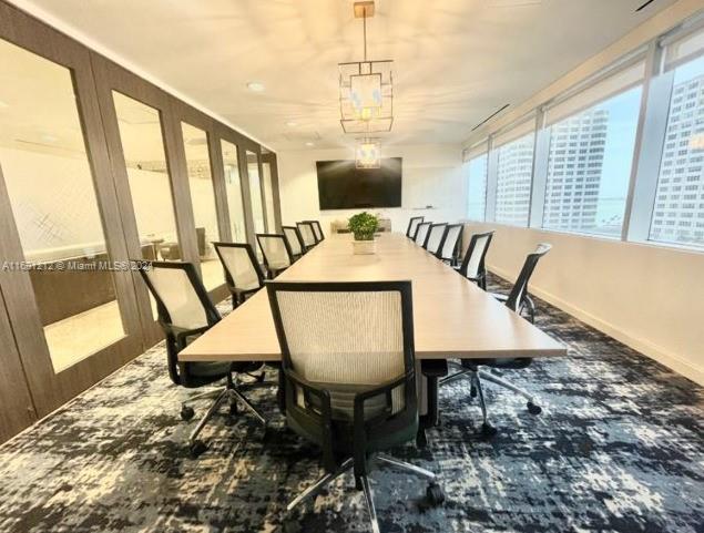 777 Brickell Ave 5th Floor